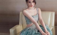 迦南之心txt下载